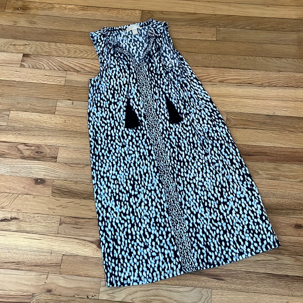 Michael Kors Dress